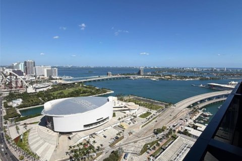 Купить кондоминиум в Майами, Флорида 41.06м2, № 1965579 - фото 18
