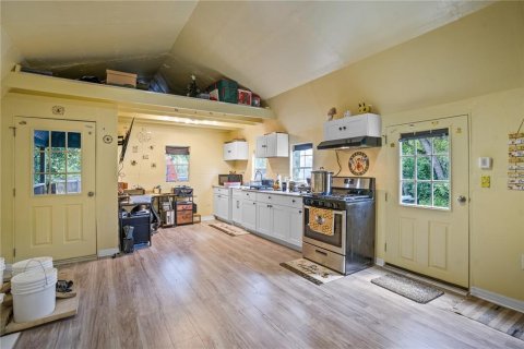 Terreno en venta en New Port Richey, Florida № 1870922 - foto 8