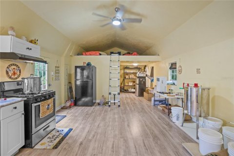 Terreno en venta en New Port Richey, Florida № 1870922 - foto 9