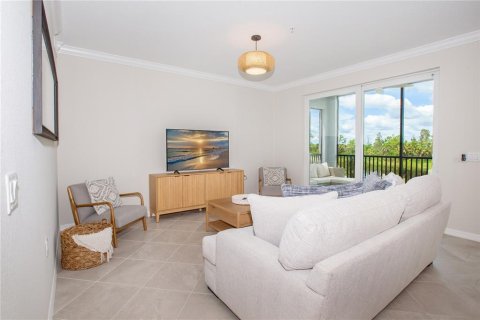 Copropriété à louer à Punta Gorda, Floride: 2 chambres, 107.21 m2 № 1908379 - photo 3