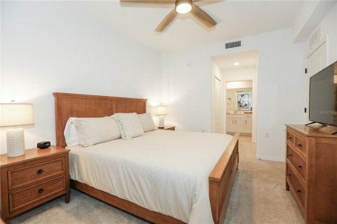 Condominio en alquiler en Punta Gorda, Florida, 2 dormitorios, 107.21 m2 № 1908379 - foto 18