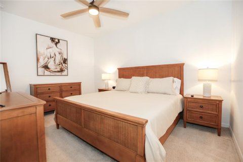 Condominio en alquiler en Punta Gorda, Florida, 2 dormitorios, 107.21 m2 № 1908379 - foto 17