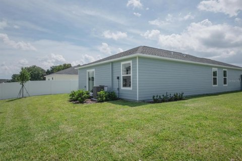 Adosado en alquiler en Ocala, Florida, 3 dormitorios, 117.34 m2 № 1904002 - foto 23