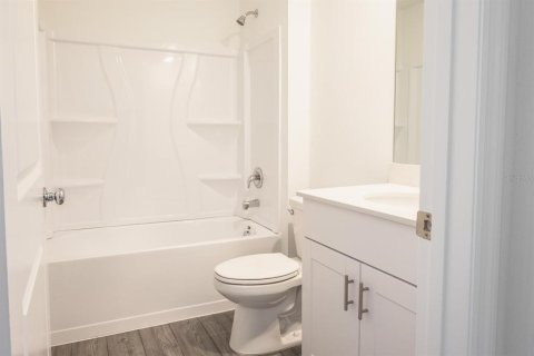 Adosado en alquiler en Ocala, Florida, 3 dormitorios, 117.34 m2 № 1904002 - foto 17