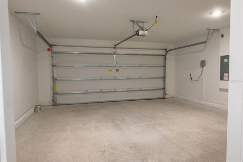 Adosado en alquiler en Ocala, Florida, 3 dormitorios, 117.34 m2 № 1904002 - foto 8