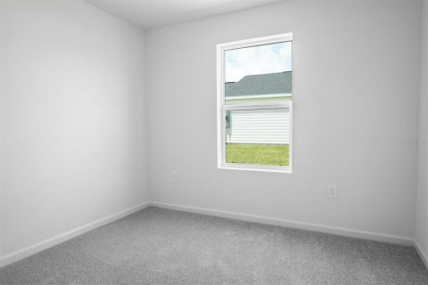 Adosado en alquiler en Ocala, Florida, 3 dormitorios, 117.34 m2 № 1904002 - foto 12