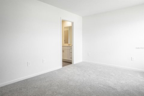 Adosado en alquiler en Ocala, Florida, 3 dormitorios, 117.34 m2 № 1904002 - foto 18
