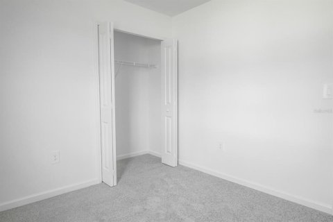Adosado en alquiler en Ocala, Florida, 3 dormitorios, 117.34 m2 № 1904002 - foto 13