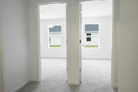 Adosado en alquiler en Ocala, Florida, 3 dormitorios, 117.34 m2 № 1904002 - foto 9