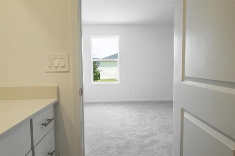Adosado en alquiler en Ocala, Florida, 3 dormitorios, 117.34 m2 № 1904002 - foto 20