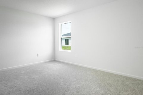 Adosado en alquiler en Ocala, Florida, 3 dormitorios, 117.34 m2 № 1904002 - foto 14