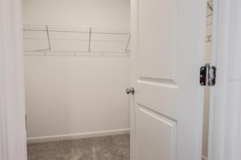 Adosado en alquiler en Ocala, Florida, 3 dormitorios, 117.34 m2 № 1904002 - foto 22