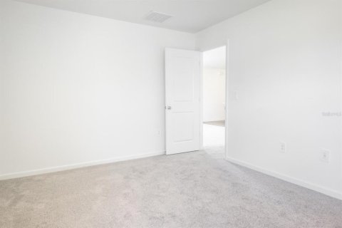 Adosado en alquiler en Ocala, Florida, 3 dormitorios, 117.34 m2 № 1904002 - foto 11
