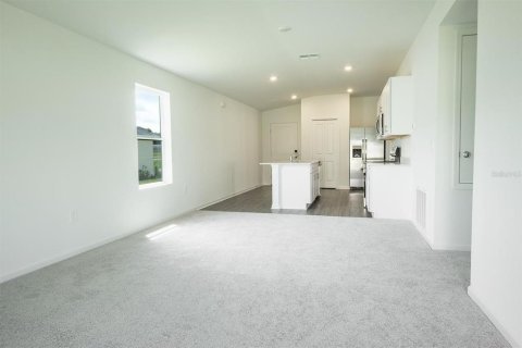 Adosado en alquiler en Ocala, Florida, 3 dormitorios, 117.34 m2 № 1904002 - foto 5