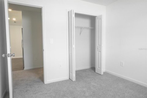 Adosado en alquiler en Ocala, Florida, 3 dormitorios, 117.34 m2 № 1904002 - foto 10