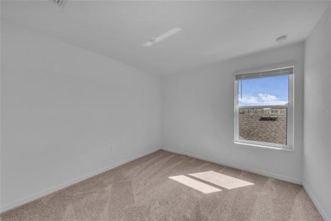 Townhouse in Sarasota, Florida 3 bedrooms, 164.99 sq.m. № 2100782 - photo 22