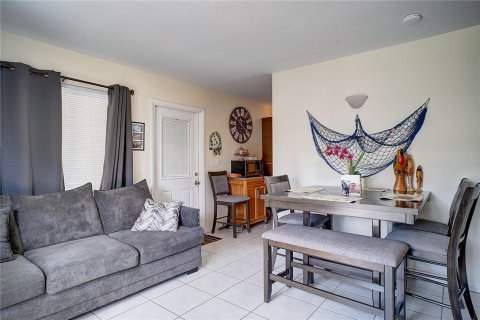 Propiedad comercial en venta en Lighthouse Point, Florida, 270.35 m2 № 2081639 - foto 18
