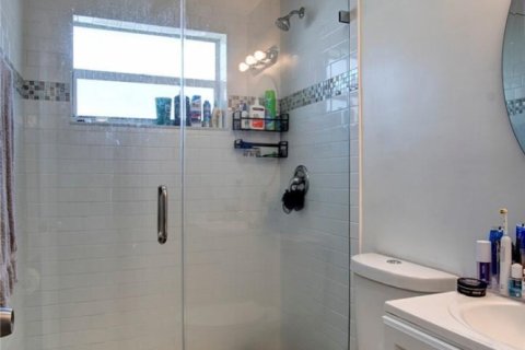 Propiedad comercial en venta en Lighthouse Point, Florida, 270.35 m2 № 2081639 - foto 23