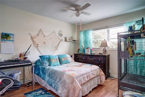 Propiedad comercial en venta en Lighthouse Point, Florida, 270.35 m2 № 2081639 - foto 13