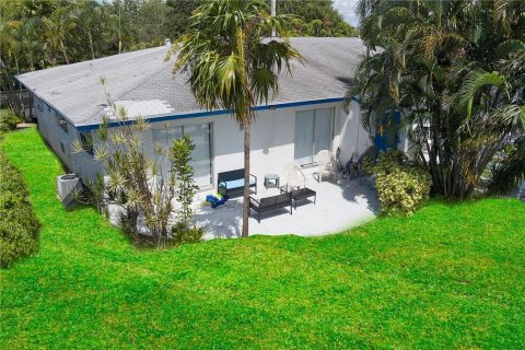 Propiedad comercial en venta en Lighthouse Point, Florida, 270.35 m2 № 2081639 - foto 9