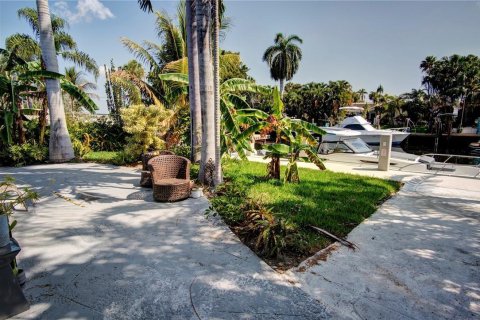 Propiedad comercial en venta en Lighthouse Point, Florida, 270.35 m2 № 2081639 - foto 27