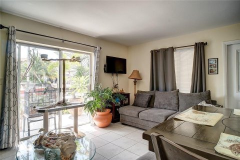 Propiedad comercial en venta en Lighthouse Point, Florida, 270.35 m2 № 2081639 - foto 17