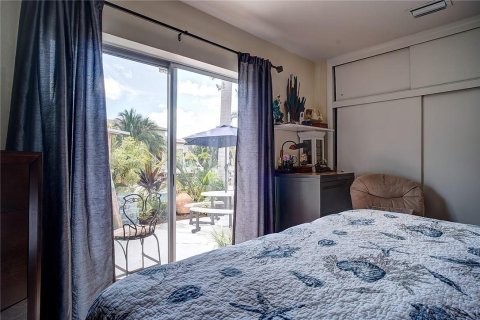 Propiedad comercial en venta en Lighthouse Point, Florida, 270.35 m2 № 2081639 - foto 16
