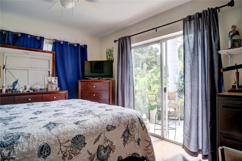 Propiedad comercial en venta en Lighthouse Point, Florida, 270.35 m2 № 2081639 - foto 14