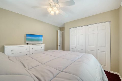 Купить виллу или дом в Сарасота, Флорида 5 комнат, 155.15м2, № 1551393 - фото 16