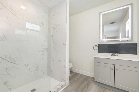 Casa en venta en Bartow, Florida, 4 dormitorios, 176.33 m2 № 1761363 - foto 25