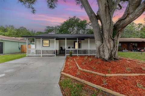 Casa en venta en Bartow, Florida, 4 dormitorios, 176.33 m2 № 1761363 - foto 1