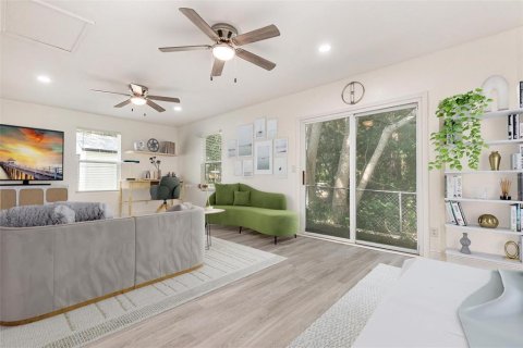 Casa en venta en Bartow, Florida, 4 dormitorios, 176.33 m2 № 1761363 - foto 21