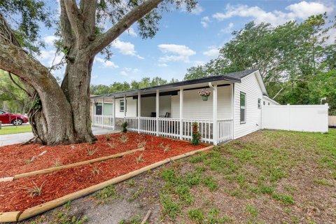 Casa en venta en Bartow, Florida, 4 dormitorios, 176.33 m2 № 1761363 - foto 3
