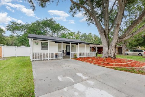 Casa en venta en Bartow, Florida, 4 dormitorios, 176.33 m2 № 1761363 - foto 4