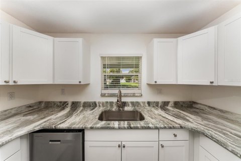 Casa en venta en Bartow, Florida, 4 dormitorios, 176.33 m2 № 1761363 - foto 10