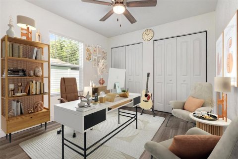 Casa en venta en Bartow, Florida, 4 dormitorios, 176.33 m2 № 1761363 - foto 29