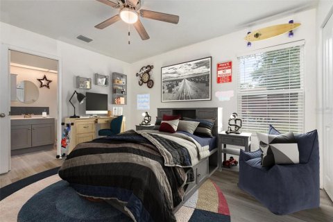 Casa en venta en Bartow, Florida, 4 dormitorios, 176.33 m2 № 1761363 - foto 27