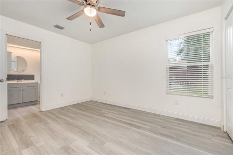 Casa en venta en Bartow, Florida, 4 dormitorios, 176.33 m2 № 1761363 - foto 28