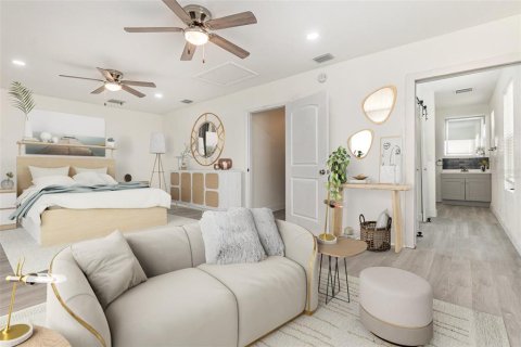 Casa en venta en Bartow, Florida, 4 dormitorios, 176.33 m2 № 1761363 - foto 23