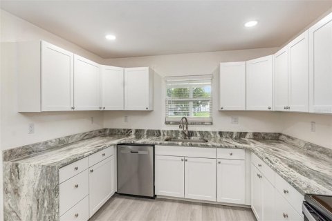Casa en venta en Bartow, Florida, 4 dormitorios, 176.33 m2 № 1761363 - foto 12