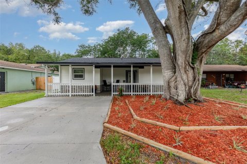 Casa en venta en Bartow, Florida, 4 dormitorios, 176.33 m2 № 1761363 - foto 2