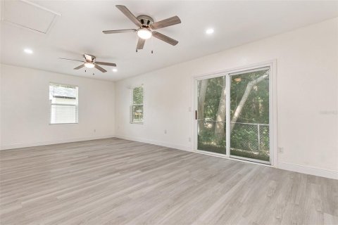 Casa en venta en Bartow, Florida, 4 dormitorios, 176.33 m2 № 1761363 - foto 22