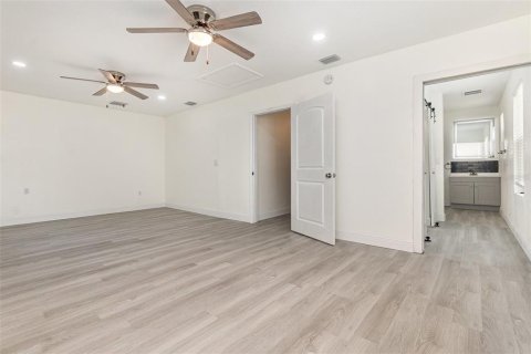 Casa en venta en Bartow, Florida, 4 dormitorios, 176.33 m2 № 1761363 - foto 24