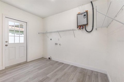 Casa en venta en Bartow, Florida, 4 dormitorios, 176.33 m2 № 1761363 - foto 26