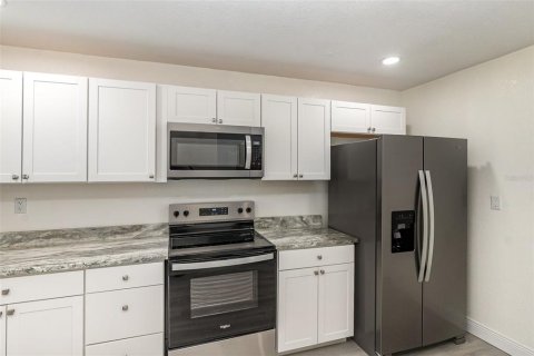 Casa en venta en Bartow, Florida, 4 dormitorios, 176.33 m2 № 1761363 - foto 13