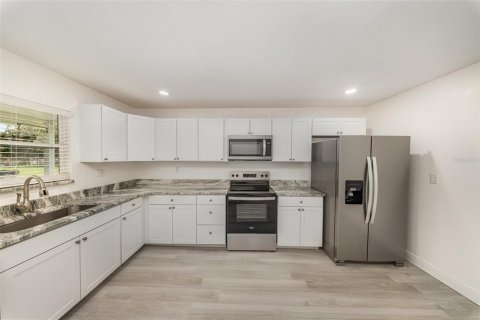 Casa en venta en Bartow, Florida, 4 dormitorios, 176.33 m2 № 1761363 - foto 11