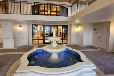Copropriété à vendre à Coral Gables, Floride: 2 chambres, 107.02 m2 № 2059085 - photo 29