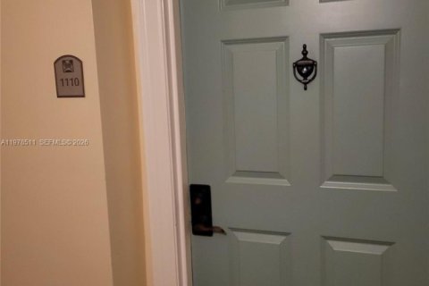 Copropriété à vendre à Coral Gables, Floride: 2 chambres, 107.02 m2 № 2059085 - photo 3