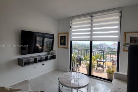 Copropriété à vendre à Coral Gables, Floride: 2 chambres, 107.02 m2 № 2059085 - photo 8