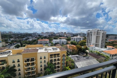 Copropriété à vendre à Coral Gables, Floride: 2 chambres, 107.02 m2 № 2059085 - photo 25